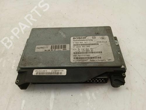 Used Gearbox control unit CITROËN C5 I (DC_) [2001-2005]  11154723