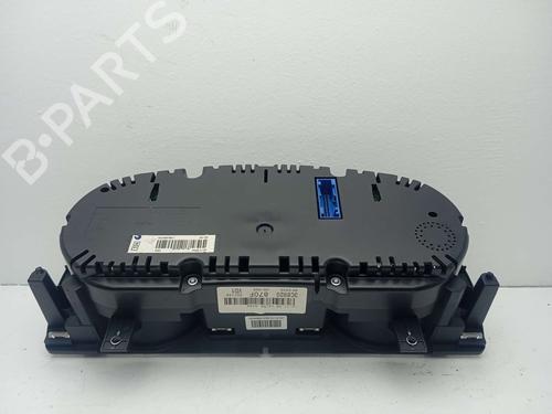Instrument cluster VW PASSAT CC B6 (357)  | BP25975930C47 