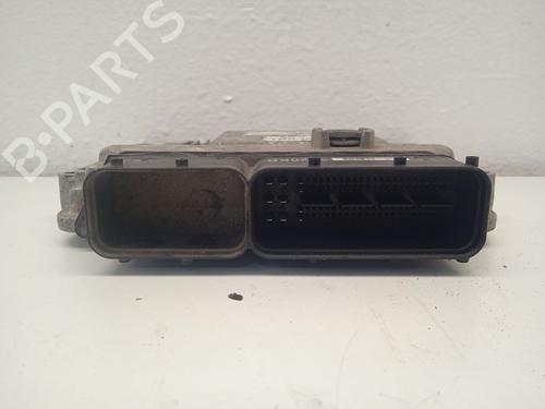 Engine control unit (ECU) HYUNDAI i20 I (PB, PBT)  | BP36039352M57  - Image 5