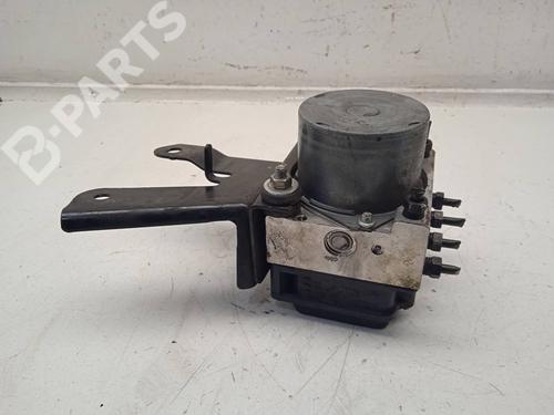 BP11156020M43 main image