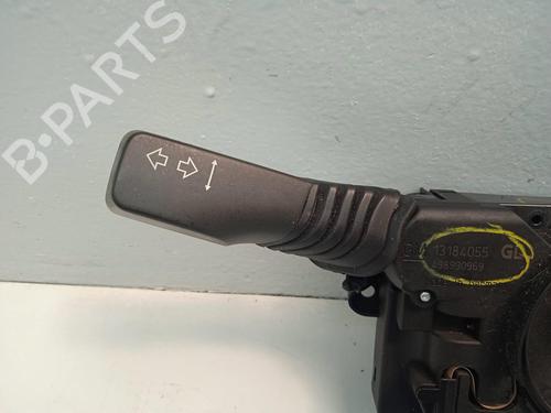 Headlight switch OPEL ASTRA H (A04) | BP15401015I24