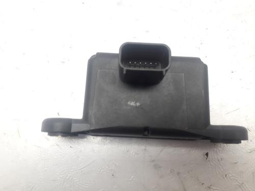 Used Electronic module Electronic module OPEL ASTRA J Sports Tourer (P10) 1.7 CDTI (35) (125 hp) 33674646 33674646