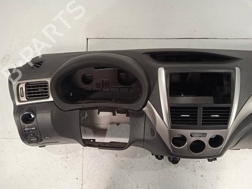 Dashboard SUBARU FORESTER (SH_) | BP4337705C46 - Image 2