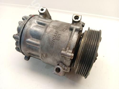 AC compressor PEUGEOT 607 (9D, 9U) 2.2 16V | BP40157930M34 - Image 6