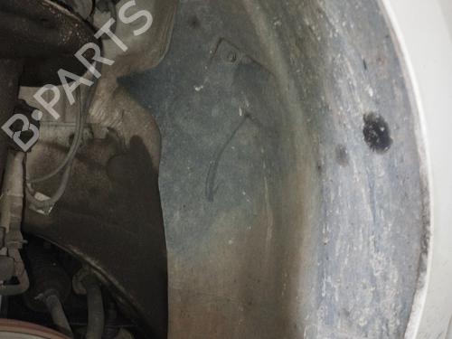 BP18783720C56 main image