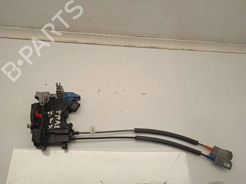 BP12447028C99 main image