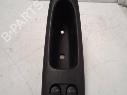 Used Left front window switch ALFA ROMEO 156 (932_) [1997-2005]  4298131