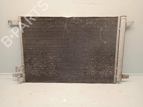 BP15615286M32 main image