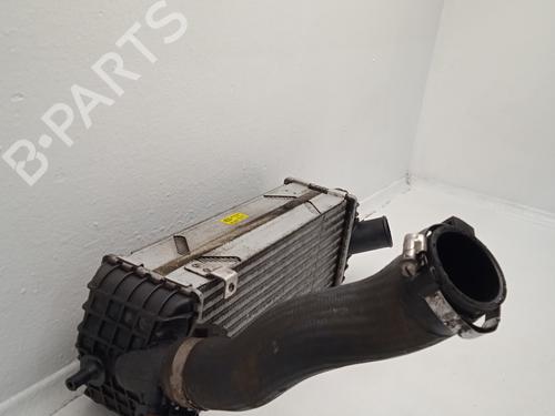 Intercooler KIA SPORTAGE III (SL) | BP31618451M30