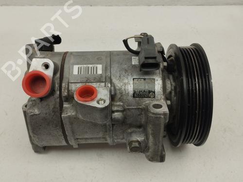 AC compressor ALFA ROMEO GIULIA (952_) 2.2 D (952ALA25, 952AFM25, 952APA2) | BP40083347M34 - Image 3