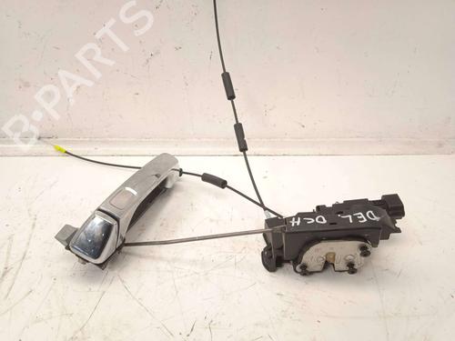 other-hummer-hummer-h3-37-4wd-0297c-2005-12447417 main image