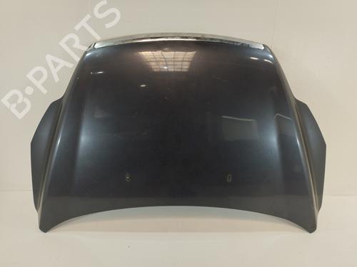 hood-ford-focus-ii-da_-hcp-dp-1521601-2004-2005-2006-2007-2008-2009-2010-2011-2012-2013-19146188 main image
