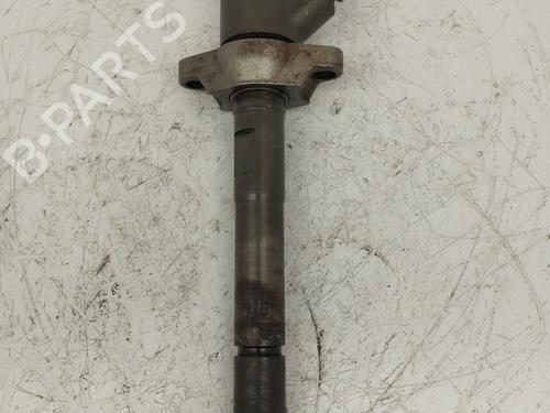 injector-ford-c-max-dm2-2007-2008-2009-2010-31614996 main image