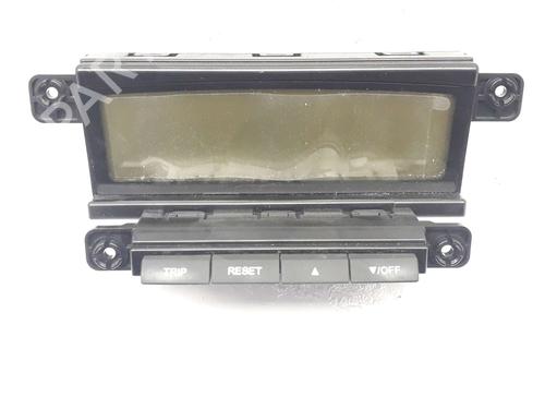 electronic-module-kia-ceed-hatchback-ed-957101h100-2006-2007-2008-2009-2010-2011-2012-11648072 main image