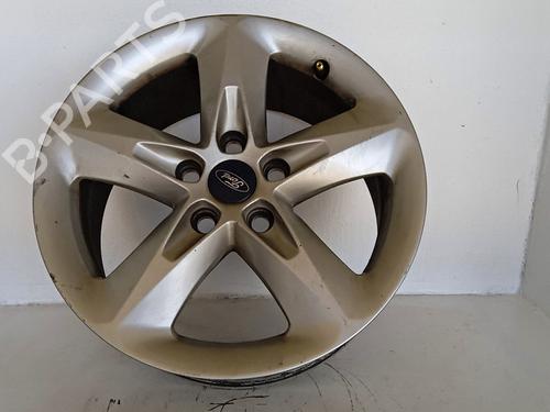 Used Rim Rim 39406304 39406304