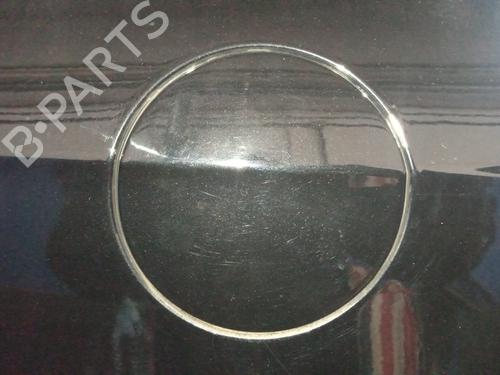 tanklag-vw-passat-b6-3c2-3c5809857-2005-2006-2007-2008-2009-2010-16676054 main image