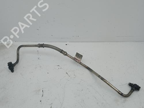 Used Pipe Pipe LAND ROVER DISCOVERY SPORT (L550) [2014-2026] 17760443 17760443