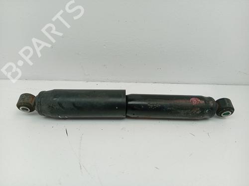 venstre-bagtil-stddmper-fiat-ducato-platformchassis-250_-2006-34540922 main image