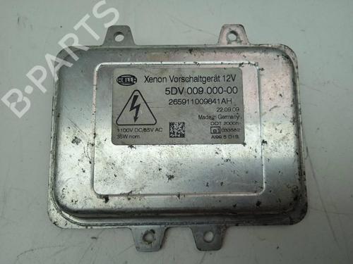 xenon-ballast-ford-focus-c-max-dm2-5dv00900000-2003-2004-2005-2006-2007-15781975 main image