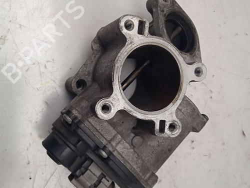 Used Egr Egr RENAULT TRAFIC II Van (FL) [2001-2026] 11158071 11158071