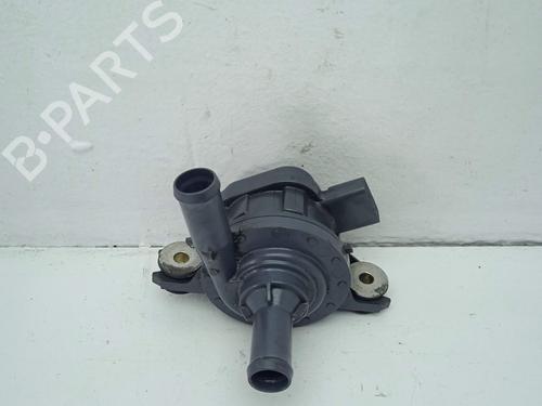 Used Other Other TOYOTA YARIS (_P13_) [2010-2020] 32477730 32477730