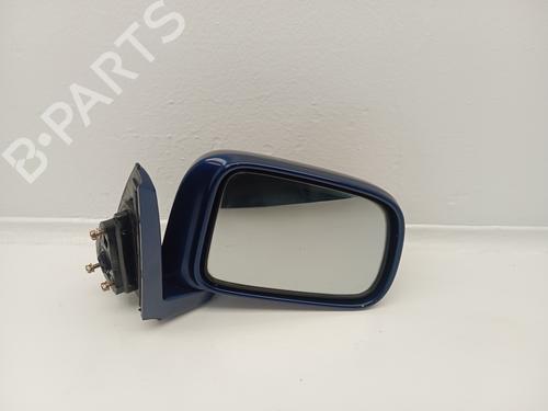 right-mirror-honda-cr-v-i-rd-1995-1996-1997-1998-1999-2000-2001-2002-31615922 main image