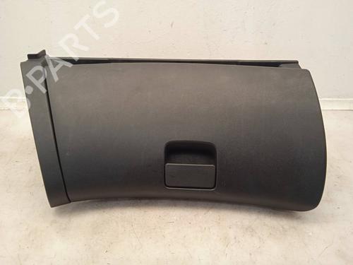 Used Glove box KIA CEE'D Hatchback (ED) 1.6 CRDi 115 (115 hp) 11163336