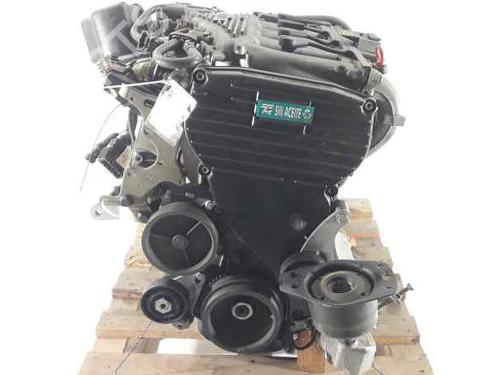 Used Engine LANCIA DELTA I (831_) [1979-1994]  4284237