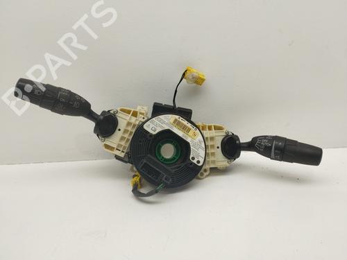 headlight-switch-honda-accord-viii-cu-2008-36235190 main image