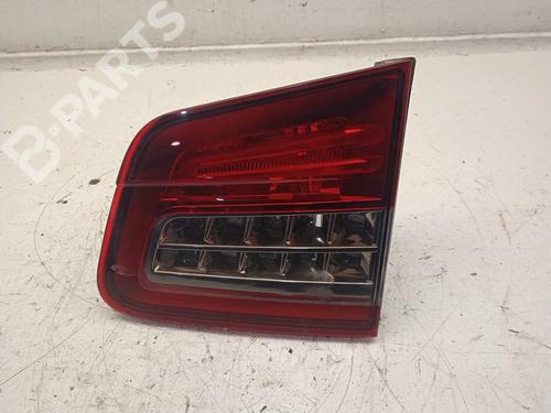 Used Right tailgate light CITROËN C5 I (DC_) [2001-2005]  11156431