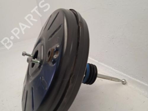 Servo brake SEAT ATECA (KH7, KHP) 1.5 TSI | BP34004374M42 - Image 3