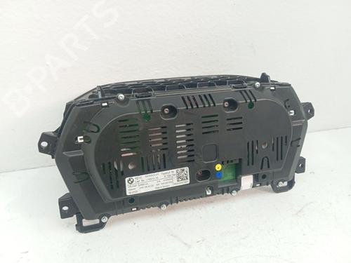 Instrument cluster BMW 1 (F40) 118 i | BP40299212C47 - Image 5