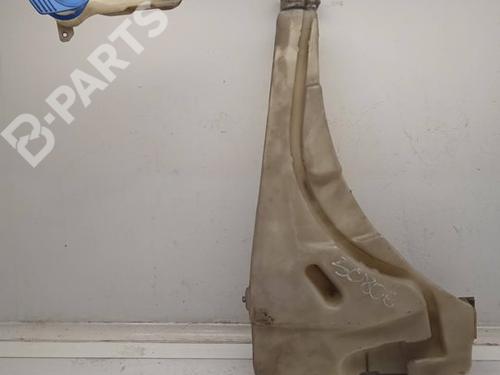 windscreen-washer-tank-vw-touareg-7la-7l6-7l7-25-r5-tdi-2002-2003-2004-2005-2006-2007-2008-2009-2010-2011-2012-2013-11157268 main image