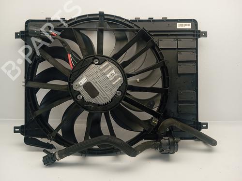 BP19943771M35 main image