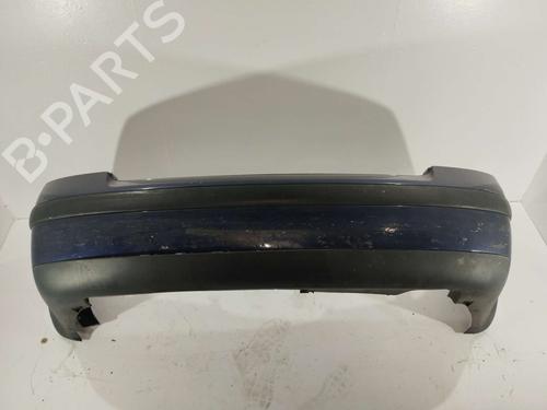Used Rear bumper VW PASSAT B5.5 (3B3) 1.9 TDI (130 hp) 18236401