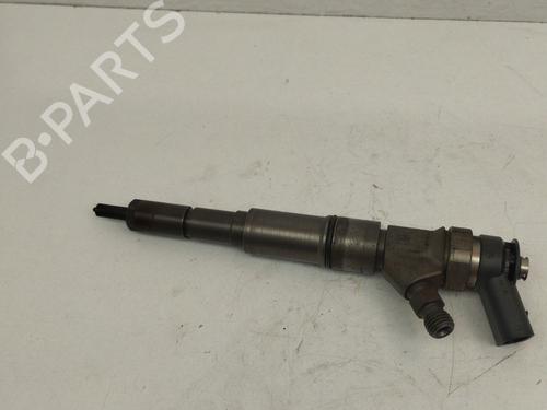 Injector BMW X5 (E53) 3.0 d | BP39210416M100 - Image 9