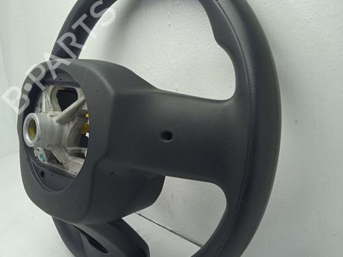 Steering wheel CITROËN C3 III (SX) 1.2 VTi 82 | BP32482623C49 