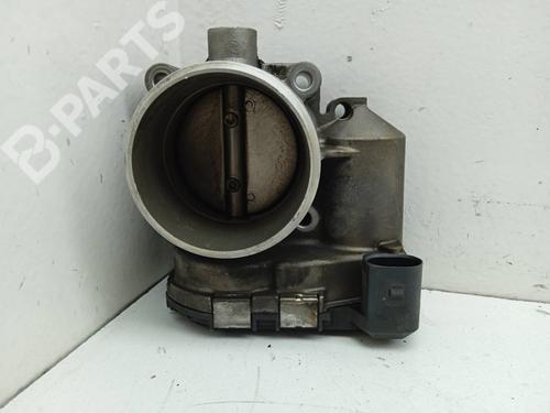 BP11148145M82 main image