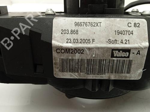 Headlight switch CITROËN C2 (JM_) 1.4 HDi | BP4288110I24 - Image 2