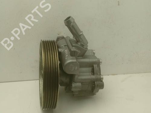 Used Steering pump CITROËN C5 II (RC_) 1.6 HDi (RC8HZB) (109 hp) 4347138