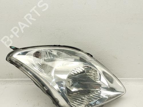 right-headlight-suzuki-swift-iii-mz-ez-2005-33758454 main image