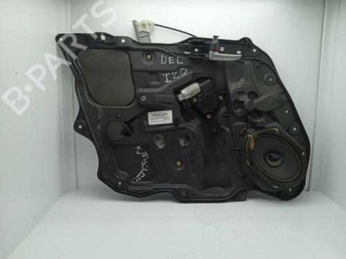 front-left-window-mechanism-mazda-3-saloon-bk-1999-2000-2001-2002-2003-2004-2005-2006-2007-2008-2009-4337419 main image