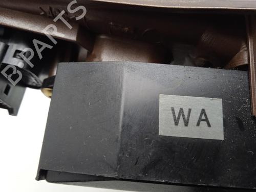 Left front window switch DAEWOO LEGANZA (KLAV) | BP4307211I27