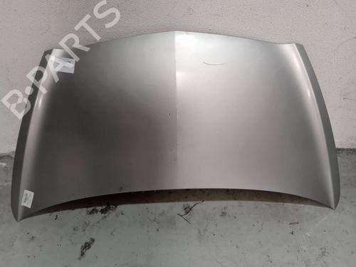 capot-honda-jazz-ii-gd_-ge3-ge2-60100saag00zz-2001-2002-2003-2004-2005-2006-2007-2008-4337168 main image