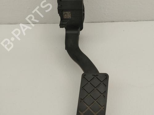 Pedal VW T-CROSS (C11, D31) [2018-2026]  31614456