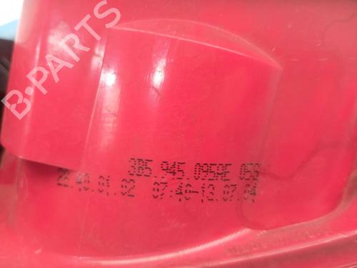 Left taillight VW PASSAT B5.5 (3B3) | BP31616472C34 - Image 5