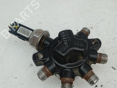 injection-rail-dacia-sandero-2008-24893072 main image