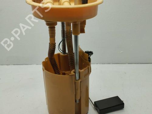 Used Fuel pump Fuel pump FORD S-MAX (WA6) 2.0 TDCi (140 hp) 19544426 19544426
