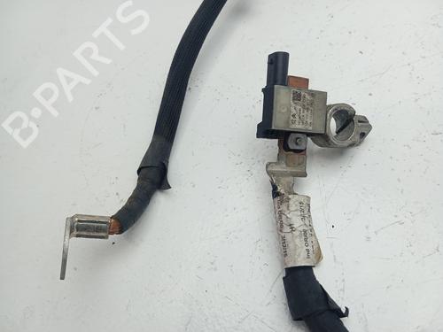 Cable CITROËN C4 CACTUS | BP24527471E12