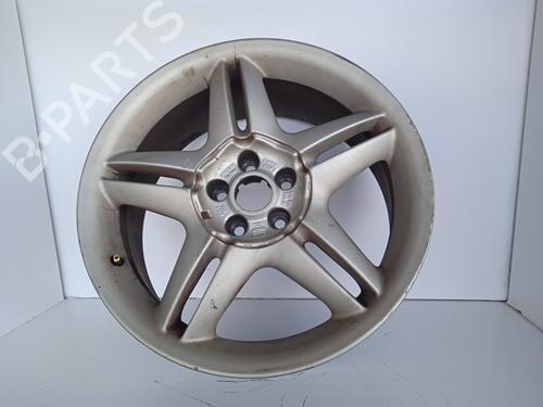 Fælk SEAT LEON (1M1) [1999-2006]  31614947
